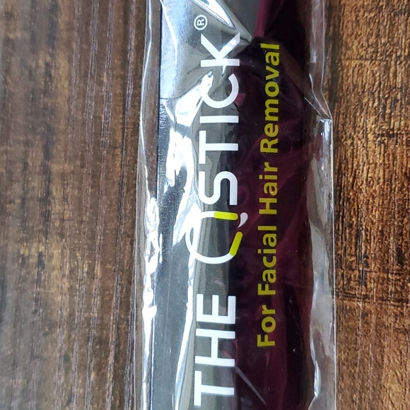 The QStick-- brand new in package - Picture 2 of 13